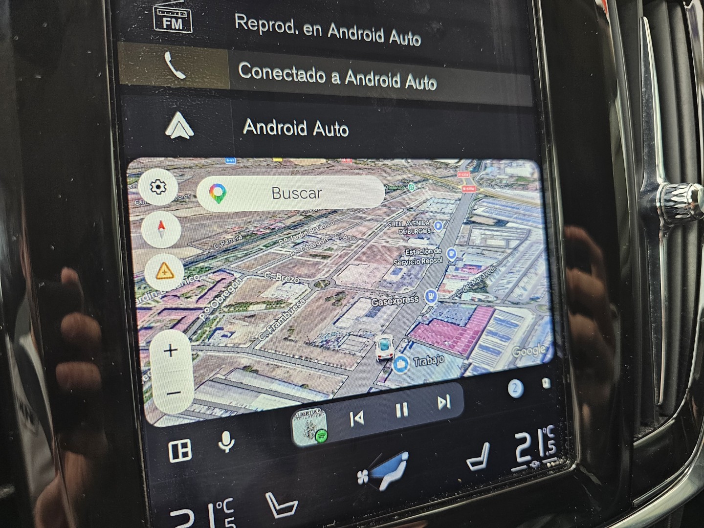 Pinchar en la imagen para ampliarla